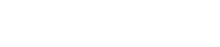 塑膠跑道廠(chǎng)家-塑膠跑道材料-硅PU球場(chǎng)材料-透氣式塑膠跑道-東莞市福斯樂(lè)環(huán)?？萍加邢薰?></span>
				</div>
				<div   id=
